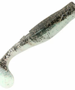 Mikado Mikado Fishunter 5 cm Jig 5-pack Color:56 -fishing-lures Outlet Shop 30e6ce90 1545 411d a710 efbc1ab30c70