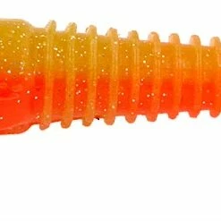 Lucky John Lucky John Tioga Fat Jig 3.9", 5-Pack Color:033 44 Lucky John Lucky John Tioga Fat Jig 3.9", 5-Pack Color:033 -fishing-lures Outlet Shop 30fddd1c 68df 413e 8053 d5f6883e5079