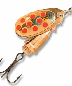 Bluefox BlueFox Vibrax Hot Pepper 2 Spinner Color:BYY -fishing-lures Outlet Shop 30fdfd8b d6b4 4354 82a9 60b9390e882f