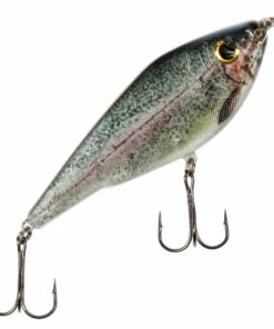 Maxximus Fladen Maxximus Predator Jerk 9 cm Color:Firetiger -fishing-lures Outlet Shop 31203457 df70 4852 a0ce 6dd2773b3e7f