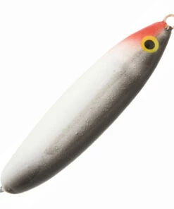 Rapala Rapala Minnow Spoon 7 cm Weedless Lure Color:RBW -fishing-lures Outlet Shop 3137c658 c276 4fed a83c bf959e64f7e7