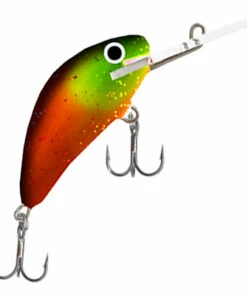 Salmo Salmo Hornet 4S Plug in Special 2014 Colors Color:KET -fishing-lures Outlet Shop 314451f4 0ab3 4034 9ae6 f7dd1c8d08ed