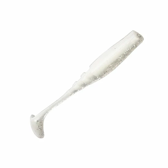 Mikado Mikado Fishunter TT Jig 11 cm, 5-Pack Color:351 18 Mikado Mikado Fishunter TT Jig 11 cm, 5-Pack Color:351 - Image 18