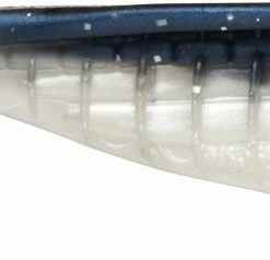 Storm Storm R.I.P. T-Bone 23 cm Fish Jig (Incl. Jig Screw) Color:BBT -fishing-lures Outlet Shop 3168d4e5 30b6 4aee 9445 0ecd0af16305