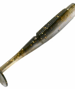 Daiwa Daiwa BaitJunkie Minnow 8 cm Jig 6-pack Color:Macha Craw UV -fishing-lures Outlet Shop 319939cd 5daf 4869 95f7 29ea4a37a8ca