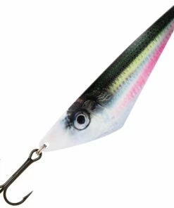 Rapala Rapala Harmaja 31 g Spoon Color:STB 22 Rapala Rapala Harmaja 31 g Spoon Color:STB -fishing-lures Outlet Shop 31a19d29 429c 4672 915a 2e9172d9f105 scaled