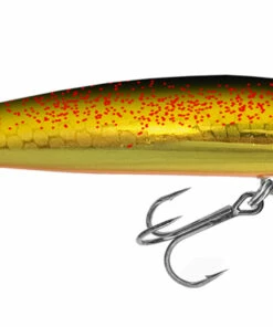 B52 B52 Deep 9 cm Plug Color:3 -fishing-lures Outlet Shop 31d302dc 897f 46ed 9d1a 0566d5451dd4