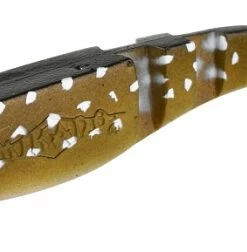 Mikado Mikado Fishunter 5 cm Jig 5-pack Color:56 -fishing-lures Outlet Shop 31e50aa8 1b14 4aa3 a592 7506e33b4b09