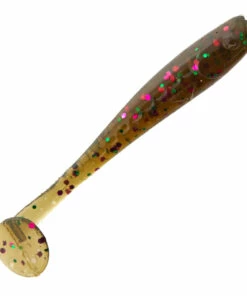 Lucky John Lucky John Baby Rockfish 2.4" Jig 10-pack Color:S14 -fishing-lures Outlet Shop 31e7f7db 23db 4967 bc24 3423509b164c