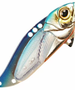 Strike Pro Astro Vibe UV 4.5cm Blade Bait Color:Venom Perch -fishing-lures Outlet Shop 321c2e9e 871f 405a b91a 8d391102cea1