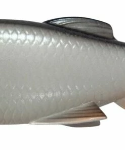 Lucky John Lucky John 3D Anira Soft Swim 6,8" Fish Jig Color:A01 -fishing-lures Outlet Shop 32235189 c91f 499b 93da f4a8313bf64d