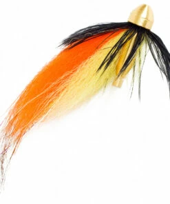 Eumer Eumer Spintube Arctic 6 g Fly Color:Orange / Black 19 Eumer Eumer Spintube Arctic 6 g Fly Color:Orange / Black -fishing-lures Outlet Shop 323f2bfe 7c4f 4081 aaae f033f77becba