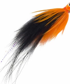 Eumer Eumer Spintube Minnow 10 g Fly Color:Orange / Black / Orange -fishing-lures Outlet Shop 3240dd22 fe20 412f 86c0 ad2639282476