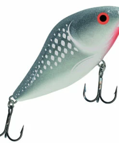 Salmo Salmo Slider 10 cm jerkbait Color:RPH 141 Salmo Salmo Slider 10 cm jerkbait Color:RPH -fishing-lures Outlet Shop 326832cf 62ad 45fe 8083 16ec33fa937a