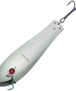 Kuusamon Uistin Kuusamo Professor Bead 11.5 cm 27 g spoon Color:BL/R/Ye-C, UV -fishing-lures Outlet Shop 32aaca87 d670 4927 886c 95e97a8a3984