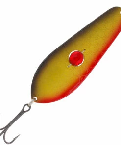 Kuusamon Uistin Kuusamo Räsänen Bead 9 cm 28 g spoon Color:GL/Ye/R/BLU-S -fishing-lures Outlet Shop 32add658 c653 465f aacd 480b5fe50faa