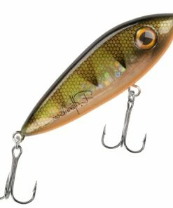 Svartzonker Svartzonker McSnack 9 cm jerkbait Color:SIGN EVELINA FL PERCH -fishing-lures Outlet Shop 32cd0a0f 195f 4e5a b5ec 9dbf679bb844 scaled