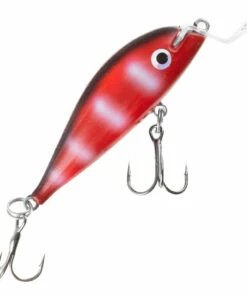 B52 B52 Junior 6 cm plug Color:7 60 B52 B52 Junior 6 cm plug Color:7 -fishing-lures Outlet Shop 331169ab a821 4118 a102 c7cf545b274f
