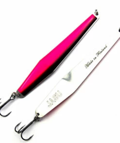 Jasu Jasu Jalo 12 cm Spoon Color:Yellow/orange -fishing-lures Outlet Shop 331b31c1 2277 408e 842d 4b72ce775b45