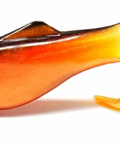 Orka Orka Shad Tail 7.5 cm Jig 5-pack Color:SF17 75 Orka Orka Shad Tail 7.5 cm Jig 5-pack Color:SF17 -fishing-lures Outlet Shop 331df741 8b63 41ad a25e 421fcd1e2c30