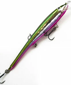 MaKa-vaappu MaKa 13 cm Plug Color:56 -fishing-lures Outlet Shop 332331e1 edd0 4143 9124 43064b7a5ee0