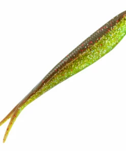 K.P Baits K.P XO Baby 3.2" Jig 5-pack Color:047 -fishing-lures Outlet Shop 333a6826 470f 4a6a b9cd eb2e203b7283