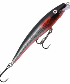 Jesse Jesse Kobra Plug 12 cm Color:T3 -fishing-lures Outlet Shop 333aa251 1e3f 4b56 a9ed 05b144752826
