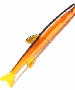 Orka Orka Small Fish 10 cm Jig 4-pack Color:G 24 Orka Orka Small Fish 10 cm Jig 4-pack Color:G -fishing-lures Outlet Shop 335fe89d 8ac1 4017 8fd8 239268b4244b