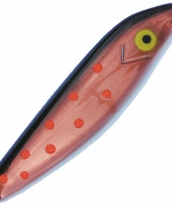 Vicke Vicke 30 g Coastal Plug Color:54 22 Vicke Vicke 30 g Coastal Plug Color:54 -fishing-lures Outlet Shop 338a8e15 09f2 4b2e be35 4f44a5c76378