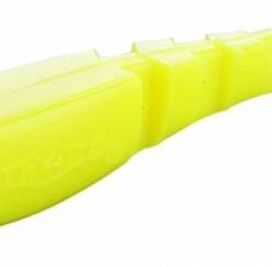 Mikado Mikado Fishunter 7 cm Jig 5-pack Color:117