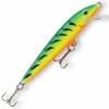 Rapala Rapala Original 11 cm Plug Color:GFR