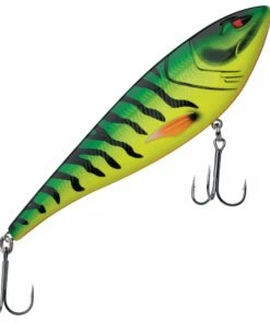 Berkley Berkley Zilla Glider 16 cm Jerk Color:Red Tiger -fishing-lures Outlet Shop 339ff0be 467c 4a8d a75c 65fc26aa94f9 scaled