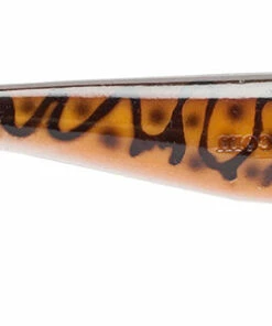 SnackBaits SnackBaits XL Jig 28 cm Color:5 -fishing-lures Outlet Shop 33b91f52 0cb9 41cf 9b51 ee6c07db75ac