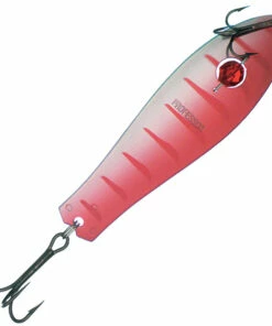 Kuusamon Uistin Kuusamo Professor Bead 9 cm 18 g spoon Color:C -fishing-lures Outlet Shop 33bd5e02 a9a3 4c77 9a23 2feecefae82c