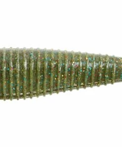 Lucky John Lucky John Joco Shaker Shad 3.5", 4-Pack Color:F01 37 Lucky John Lucky John Joco Shaker Shad 3.5", 4-Pack Color:F01 -fishing-lures Outlet Shop 33cbb23d d647 4c3e 9cb8 8ef2f3637e5b scaled