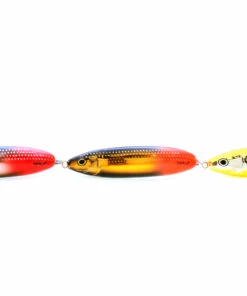 Rapala Rapala Minnow Spoon Hauenkalastajat Special Lure Assortment 3-pack 10 Rapala Rapala Minnow Spoon Hauenkalastajat Special Lure Assortment 3-pack -fishing-lures Outlet Shop 33ccc199 b45d 4d91 aa75 5c5f2a1bcc3d