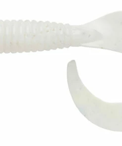 Wake Wake Grub 4.5" Jig 8-pack Color:GREEN GOBLIN 722 -fishing-lures Outlet Shop 33e8499c d498 4a55 a195 784114425f64