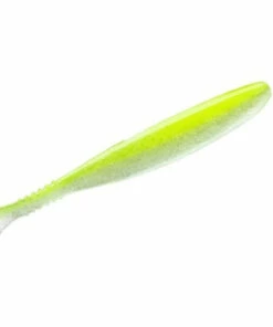 Daiwa Daiwa Tournament D Fin 10 cm Jig 7-pack Color:Pumpkin 48 Daiwa Daiwa Tournament D Fin 10 cm Jig 7-pack Color:Pumpkin -fishing-lures Outlet Shop 3437e40c 0c36 43f5 bcbe 7488973b1e8c