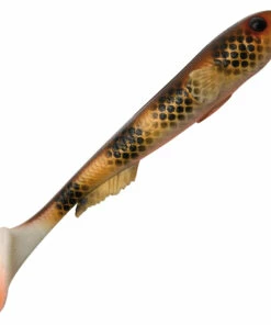 Savage Gear Savage Gear 3D Goby Shad 23 cm Fish Jig Color:Firetiger 37 Savage Gear Savage Gear 3D Goby Shad 23 cm Fish Jig Color:Firetiger -fishing-lures Outlet Shop 3439842b 6a04 4b66 830e 3e2188ffe729