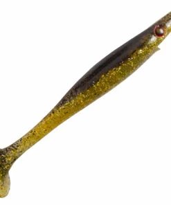The Pig The Pig Shad Jr 20 cm Fish Jig 2-pack Color:119 Vampire 76 The Pig The Pig Shad Jr 20 cm Fish Jig 2-pack Color:119 Vampire -fishing-lures Outlet Shop 3440b39e b50f 42dd ae09 46cca3a6511f