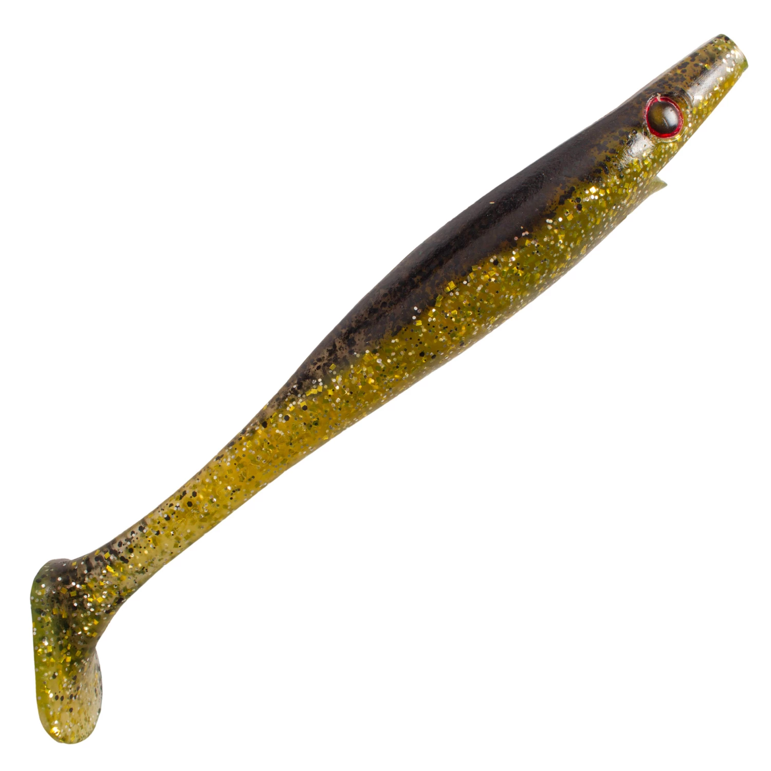 The Pig The Pig Shad Jr 20 cm Fish Jig 2-pack Color:119 Vampire 29 The Pig The Pig Shad Jr 20 cm Fish Jig 2-pack Color:119 Vampire - Image 29