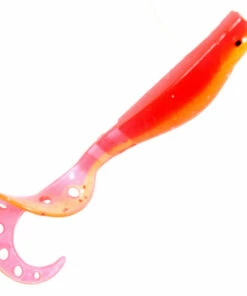 Mikado Mikado Fishunter Magna 10 cm Jig 3-pack Color:56 34 Mikado Mikado Fishunter Magna 10 cm Jig 3-pack Color:56 -fishing-lures Outlet Shop 34511295 c5ae 459c b4c9 eddc50992a95