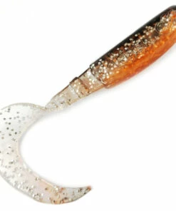 Jasu Jasu Sirppi 7 cm Jig 4-pack Color:138 -fishing-lures Outlet Shop 345c1b67 ebf3 4474 9433 5ac7ea6115f2