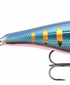 Rapala Rapala Skitter Pop 7 cm Popper Color:SGFR -fishing-lures Outlet Shop 34796991 5703 4f37 b123 ca90ff8146fb