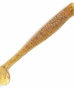 Lucky John Lucky John Long John Shad 3.1", 8-Pack Color:T44 41 Lucky John Lucky John Long John Shad 3.1", 8-Pack Color:T44 -fishing-lures Outlet Shop 347ec973 7a11 41c2 9fb2 c4c6d05d25f1