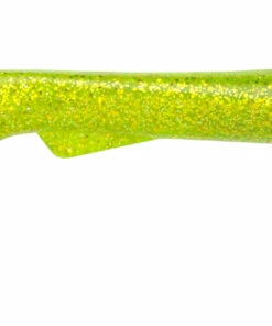 Svartzonker Svartzonker Big Paddle Spare Tail 2-pack Color:Gold Glitter -fishing-lures Outlet Shop 347efd7b 7365 432f 90a1 1f7fe8001d3c
