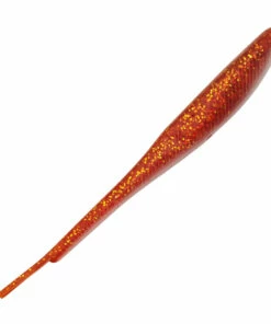 Savage Gear Savage Gear Monster Slug 20 cm 3-pack Color:Yellow Belly -fishing-lures Outlet Shop 347ff494 ad34 41f9 82bb c4b7714921b7