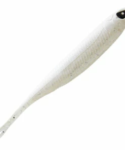 Lucky John Lucky John 3D Makora Split Tail 4" Jig 6-pack Color:002 -fishing-lures Outlet Shop 34a957cf c66f 4207 a740 a1ece5d35681