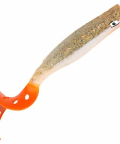 Mikado Mikado Fishunter Magna 4.5cm Jig 56 5-pack Color:125
