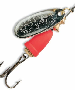 Bluefox BlueFox Vibrax Fluorescent 3 Spinner Color:RT -fishing-lures Outlet Shop 34c0c6be 92bc 4160 bced 888d411cff6c